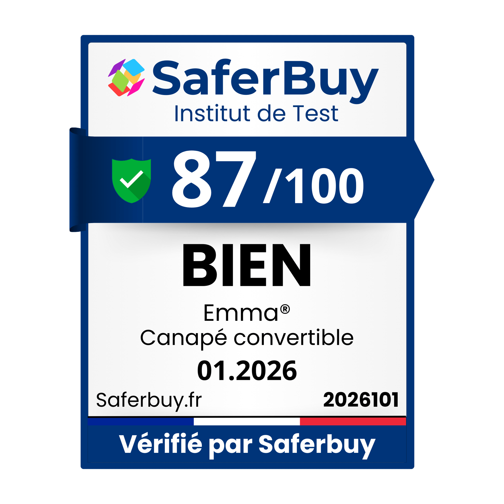 French Seal SB Sofa Bed.png