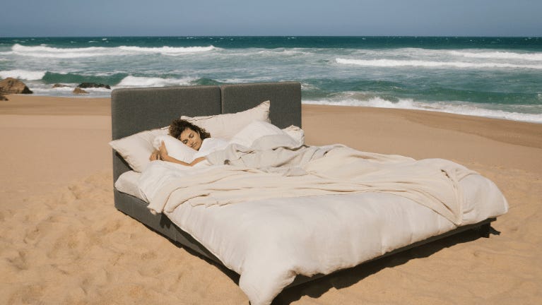 usp2_sleep_holiday.png
