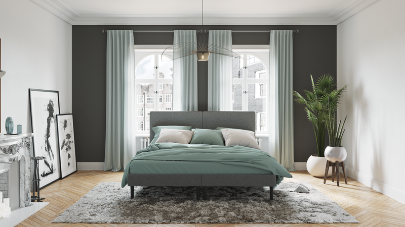 matelas-200-200.png