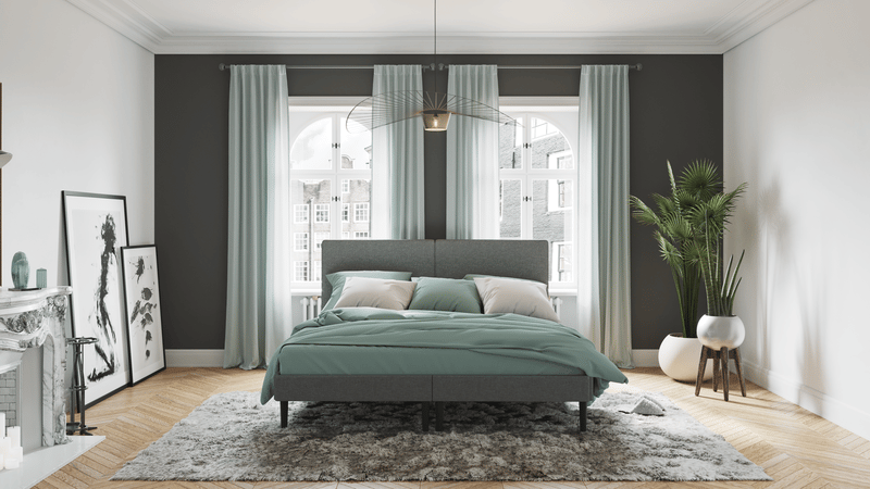 matelas-200-200.png