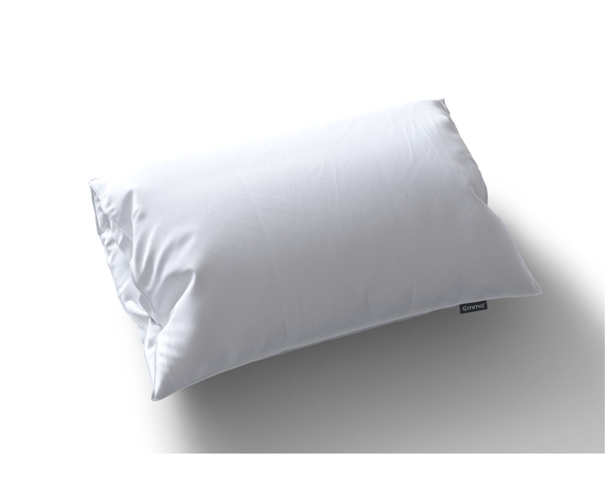 Emma-HyPillow-Product-5_1200x1000.png