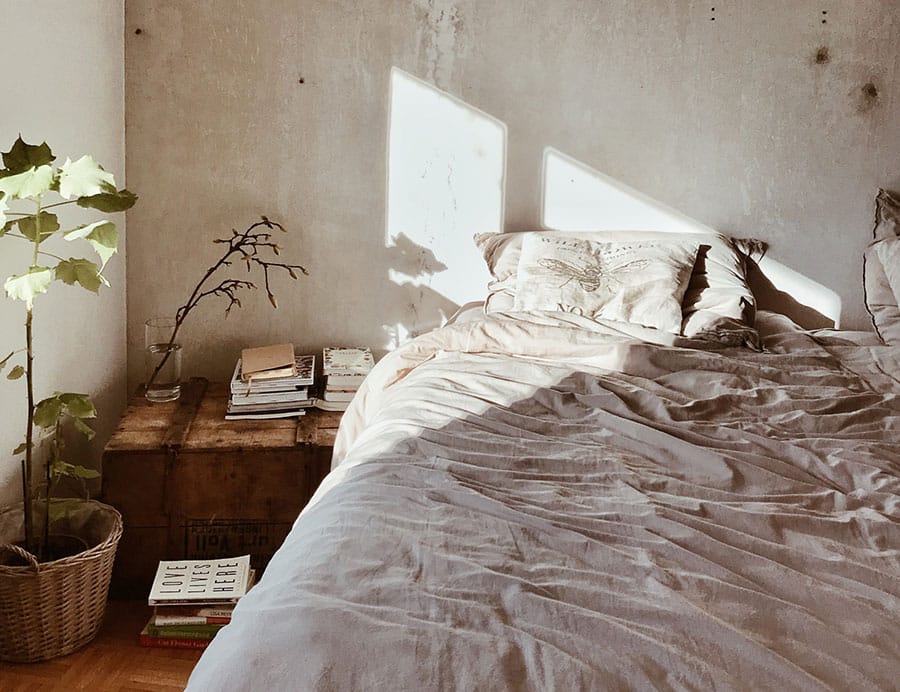matelas-humidite.jpg