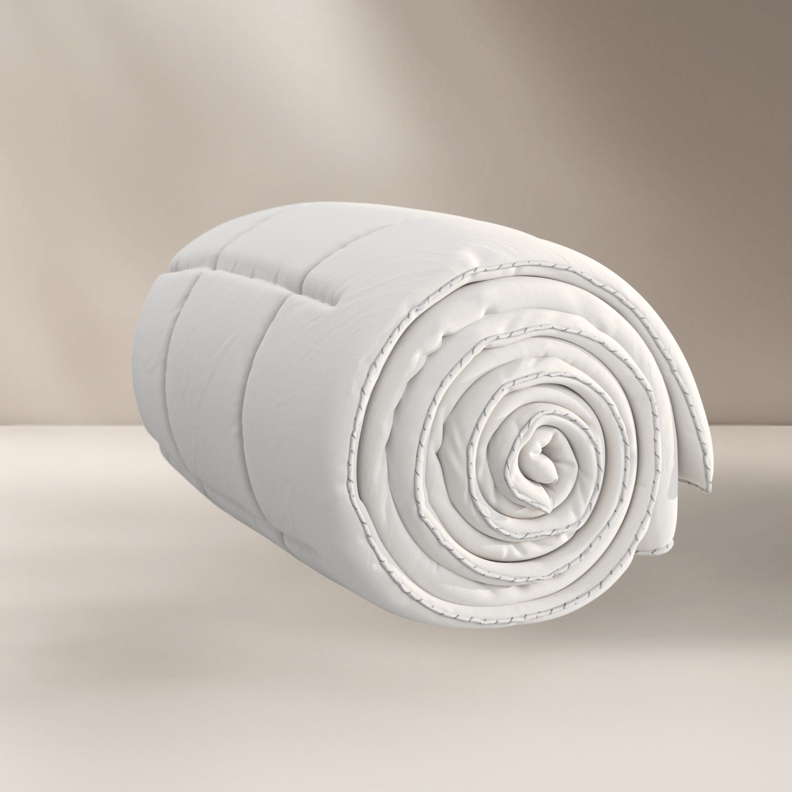 Edredon Emma Ligeiro - Desktop.png