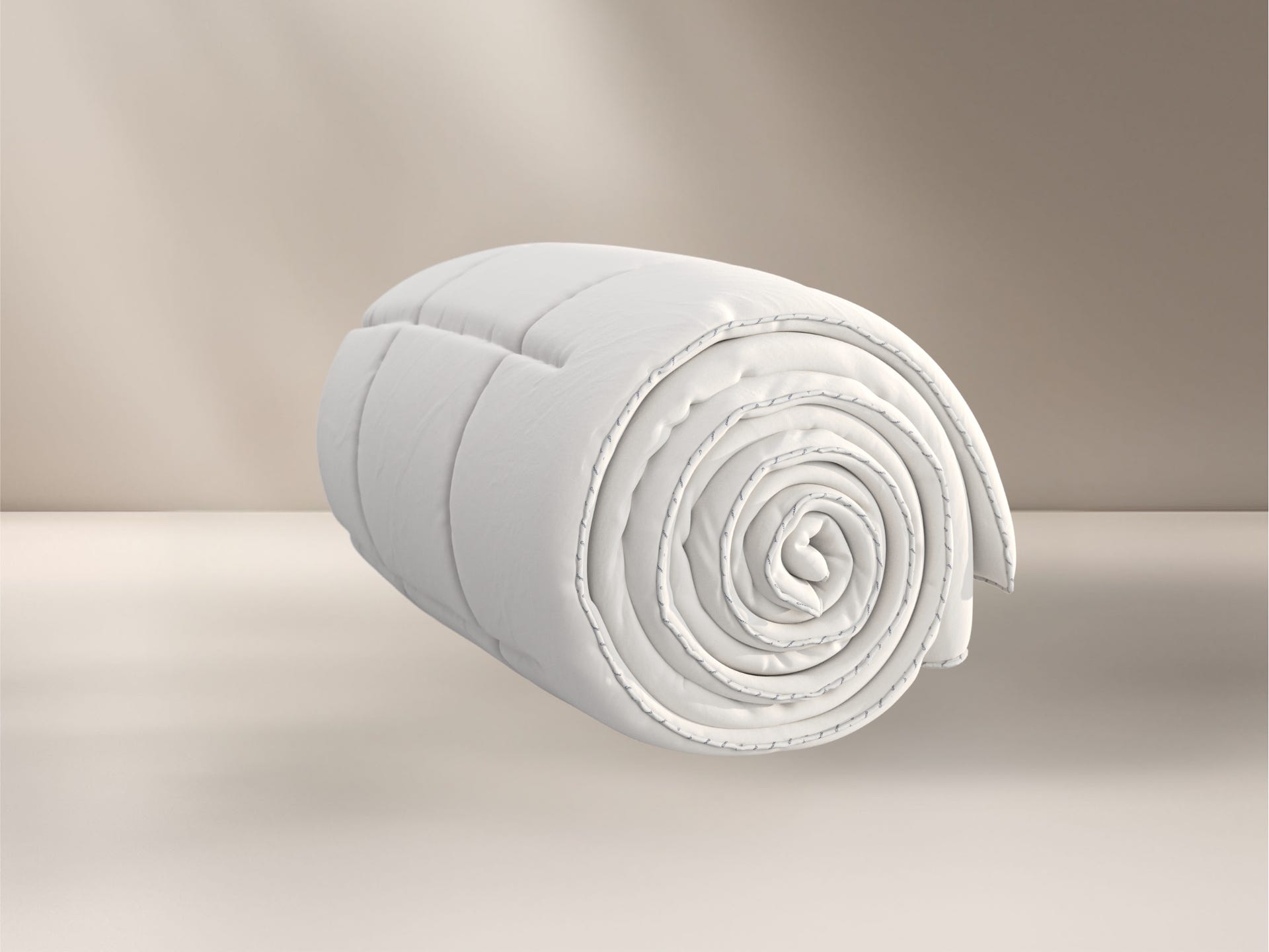 Edredon Emma Ligeiro - Desktop.png