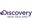 Discovery_NZ.png