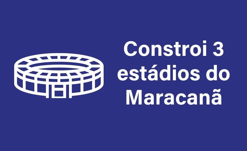 garantia_maracana.jpg