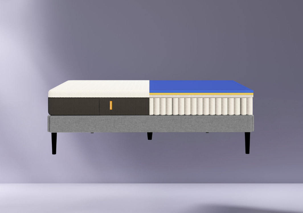 Cama Tapizada Hybrid.png