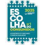 Escolha_do_Consumidor_2025_Acessórios.png