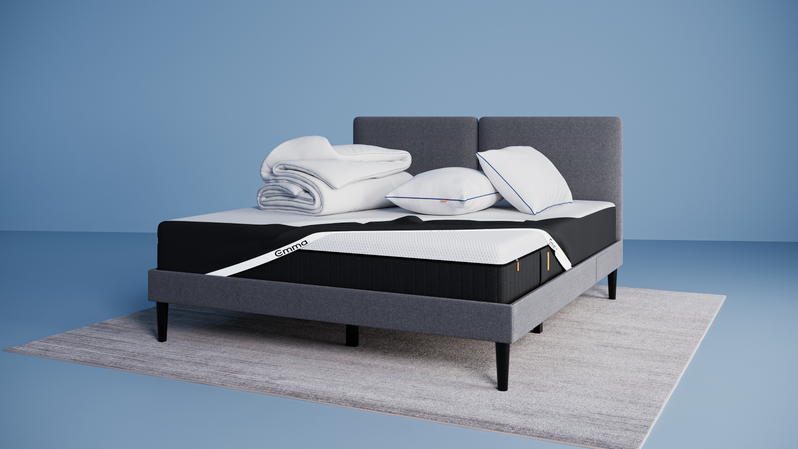 Sommeil de Revê.png