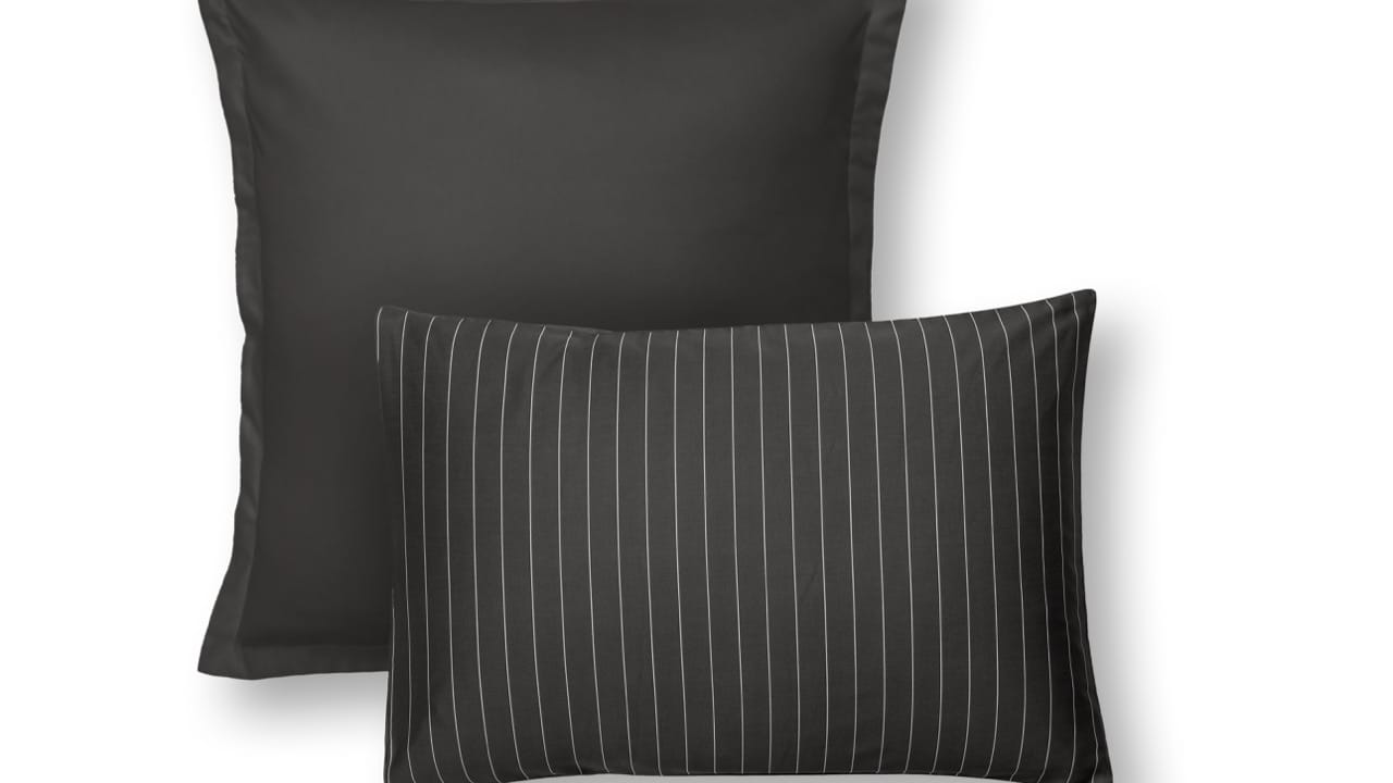 NLBL-Pillow-Satin-DarkGreyStripes_Large.jpeg