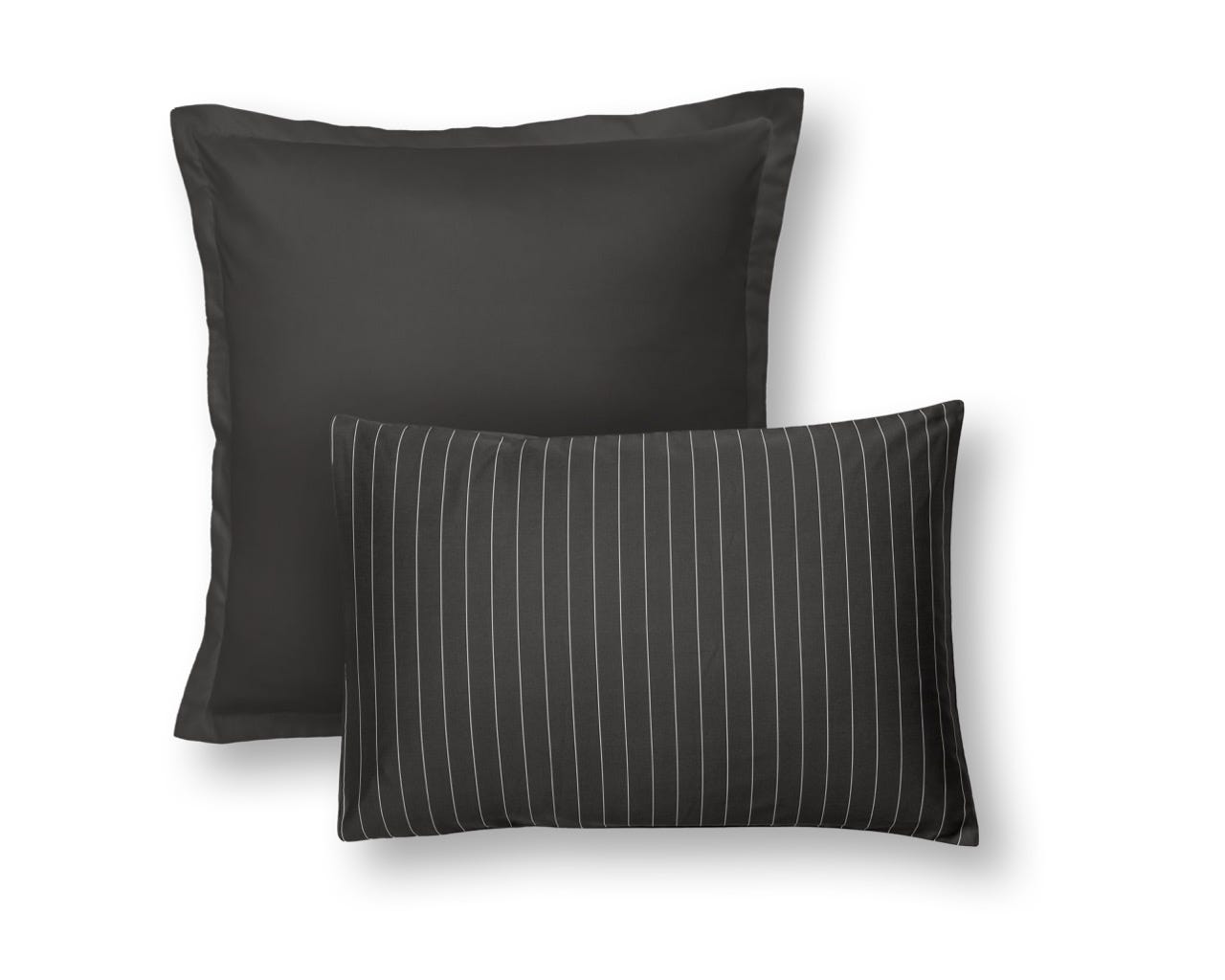 NLBL-Pillow-Satin-DarkGreyStripes_Large.jpeg