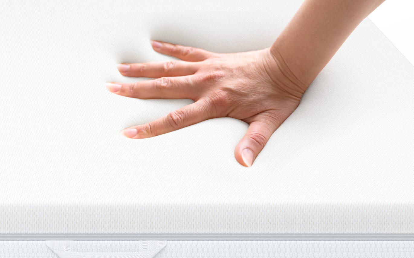AT_SEO_Size_Page_Section_3.png