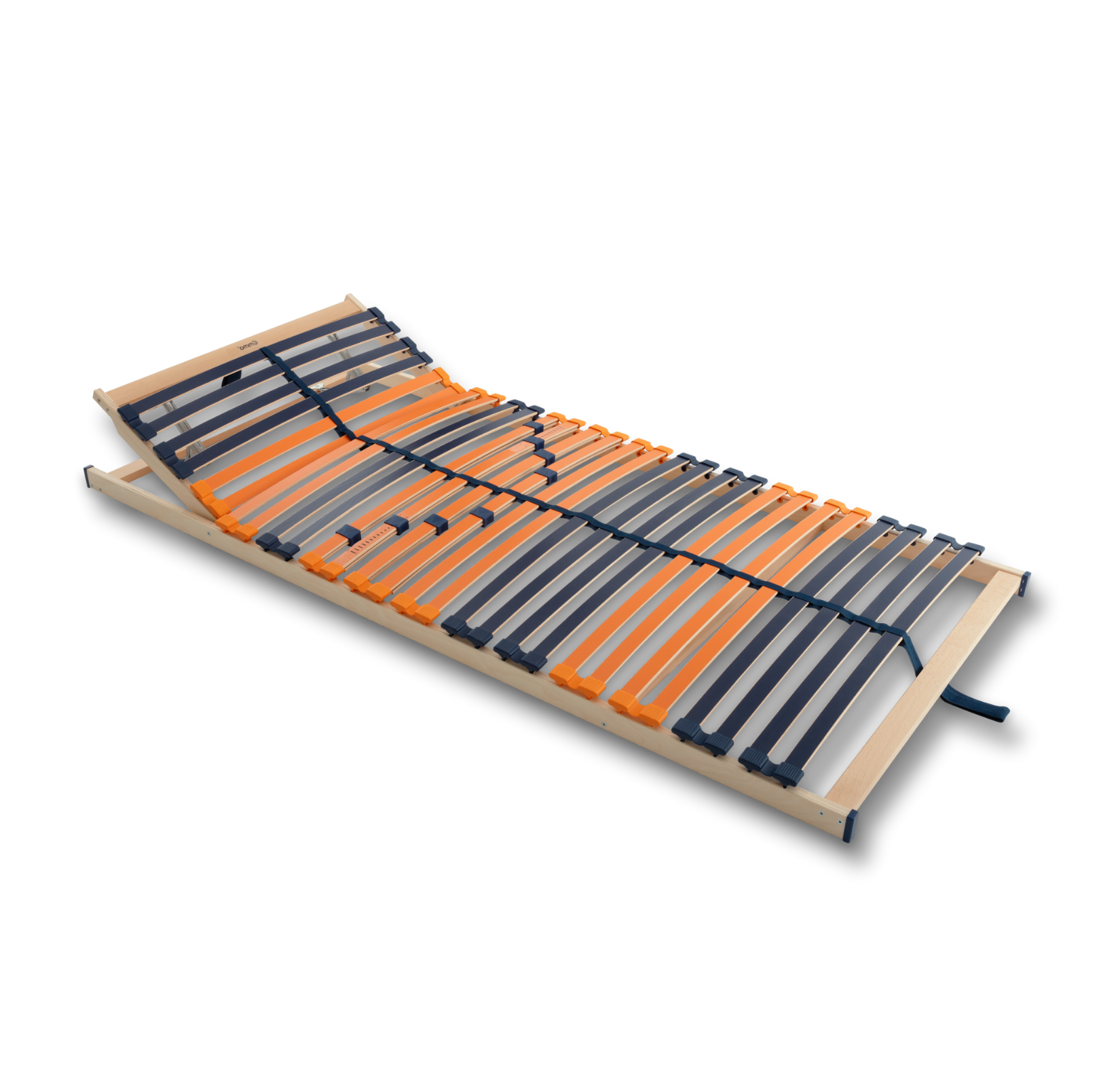 Emma Classic Lattenrost.