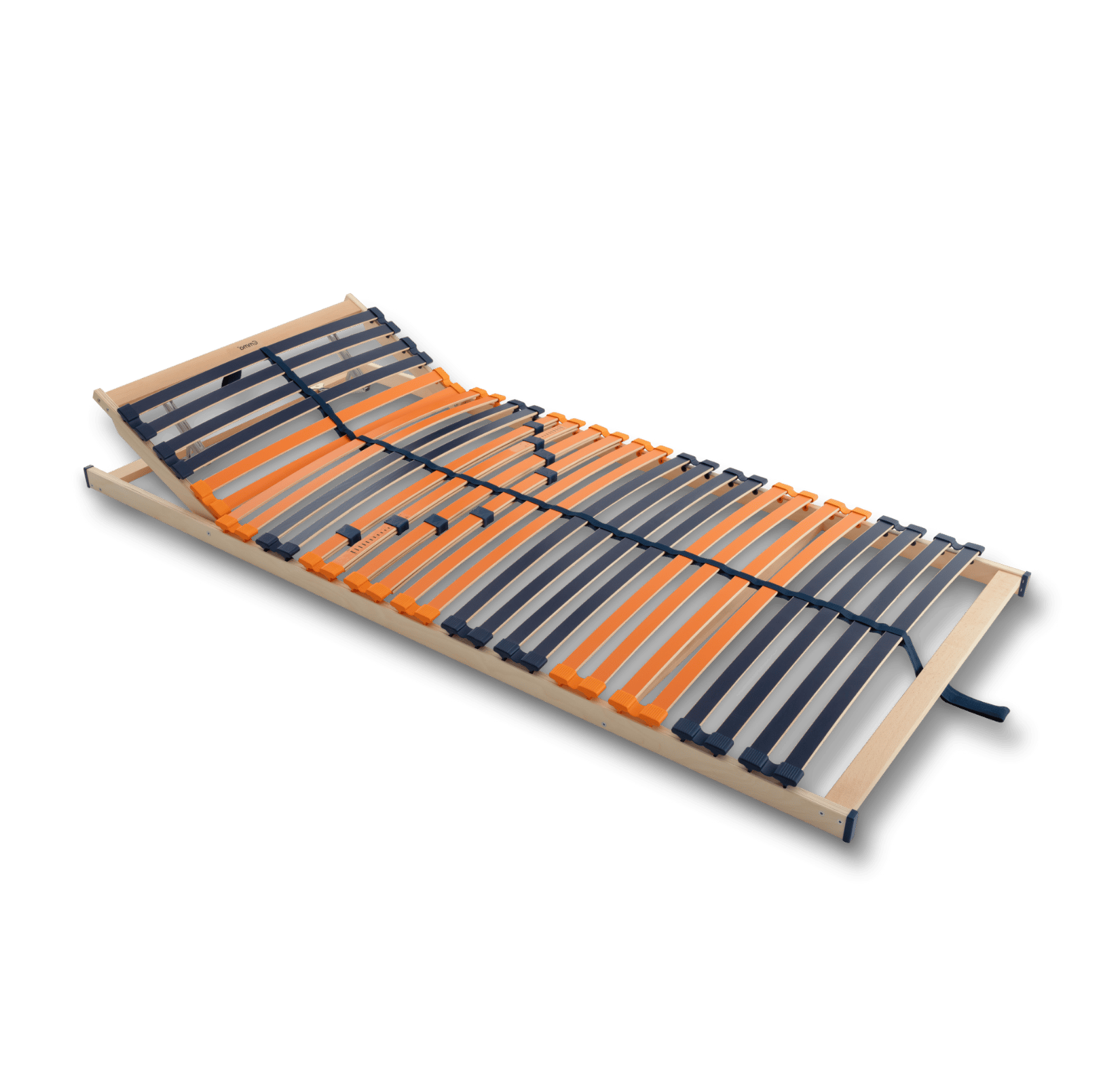 Emma Classic Lattenrost.