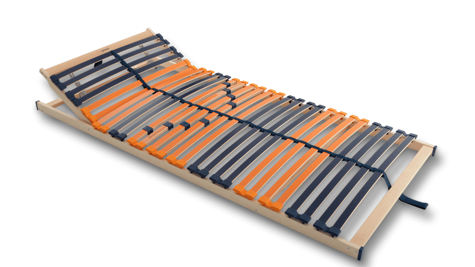 Emma Classic Lattenrost.