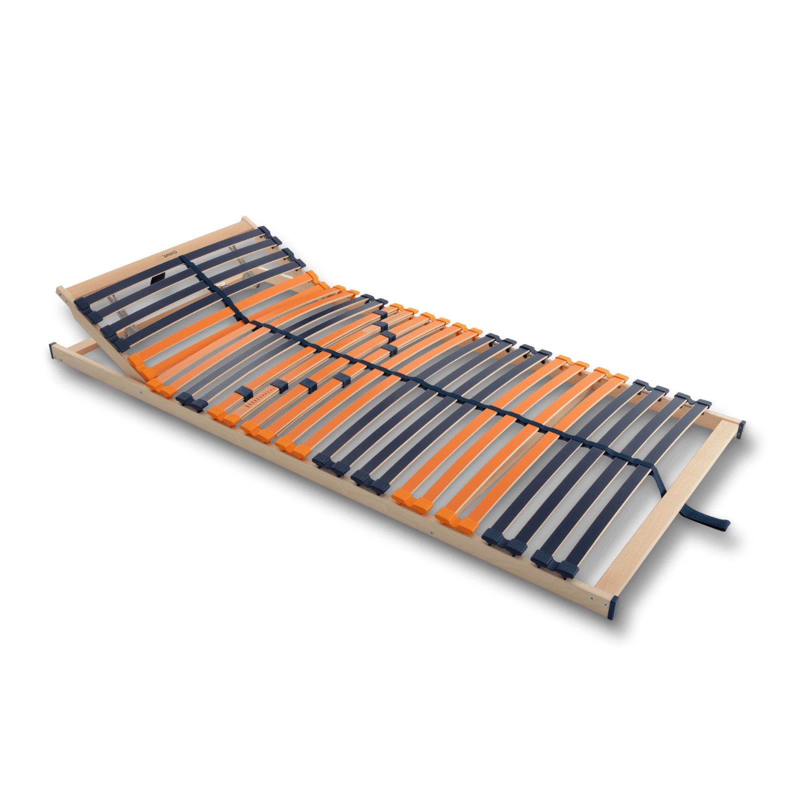 Emma Classic Lattenrost.