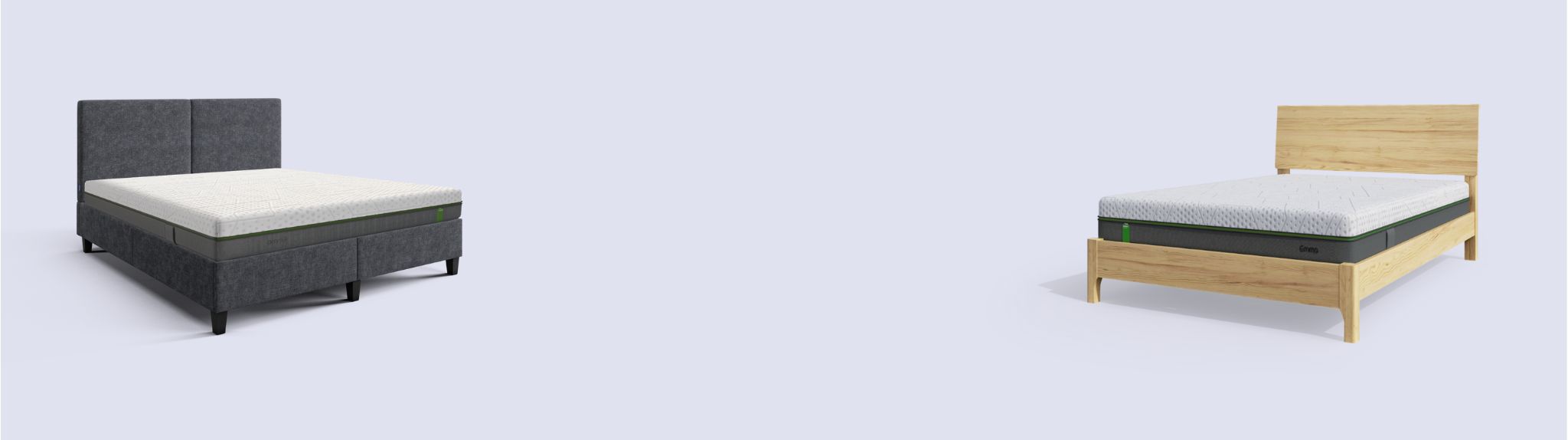 Emma Beds Best Bed Frames