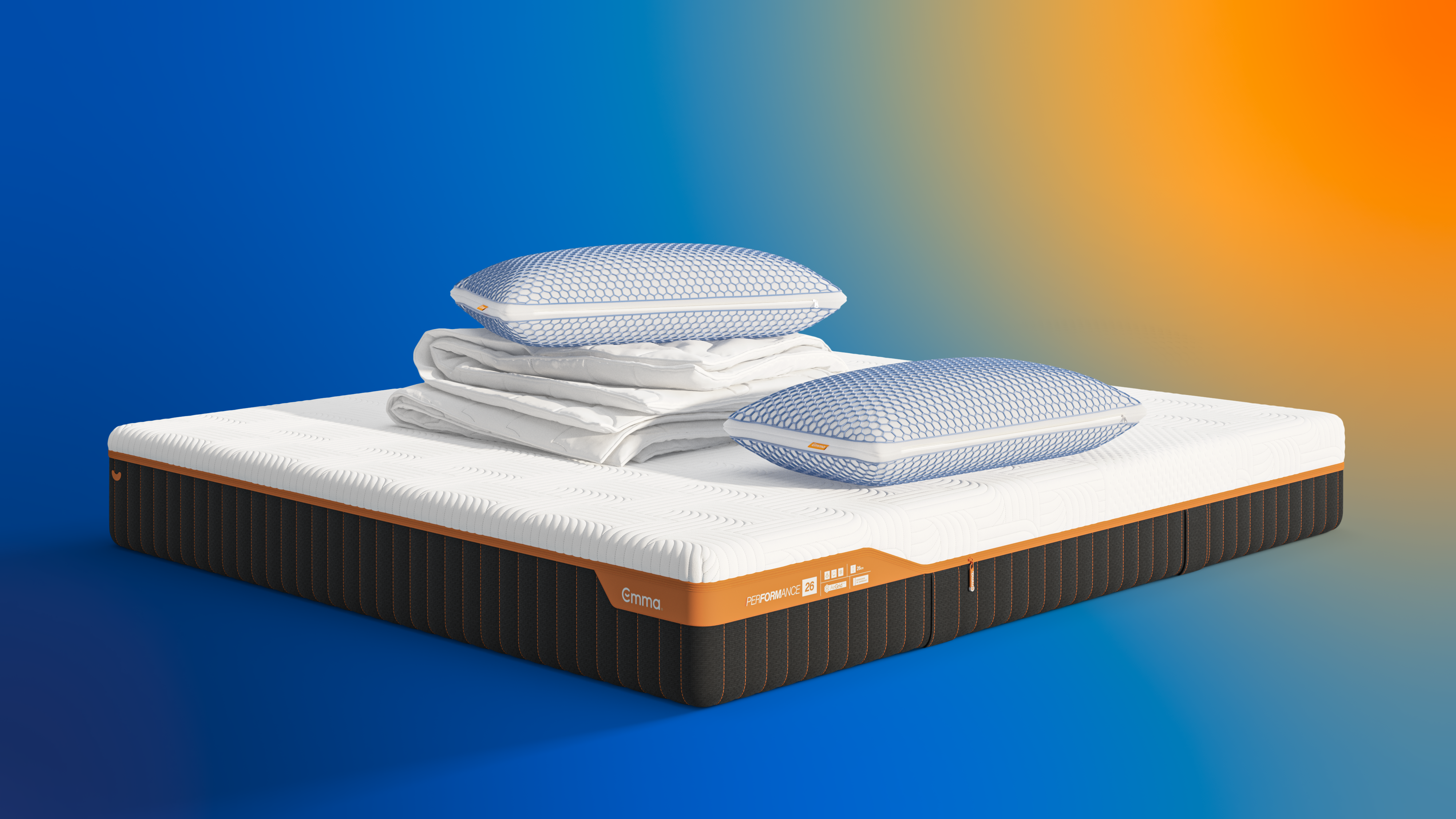 5B1YNXRT Performance 26 Double Belgium Multicolors.png