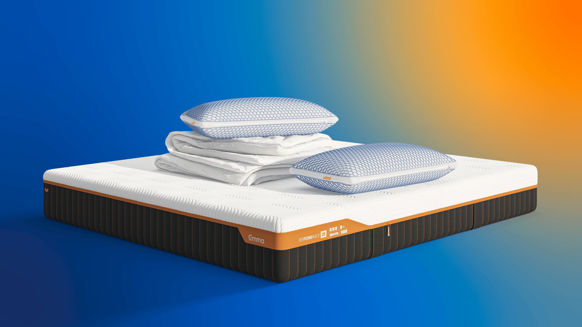 5B1YNXRT Performance 26 Double Belgium Multicolors.png