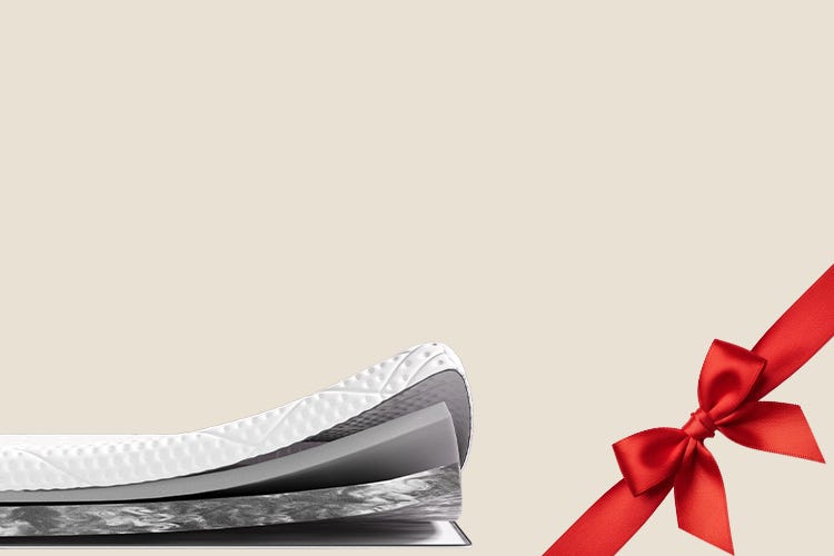 L'image montre une offre spéciale temporaire.