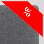 thumb-hb-plain (1)_with_discount (1).png
