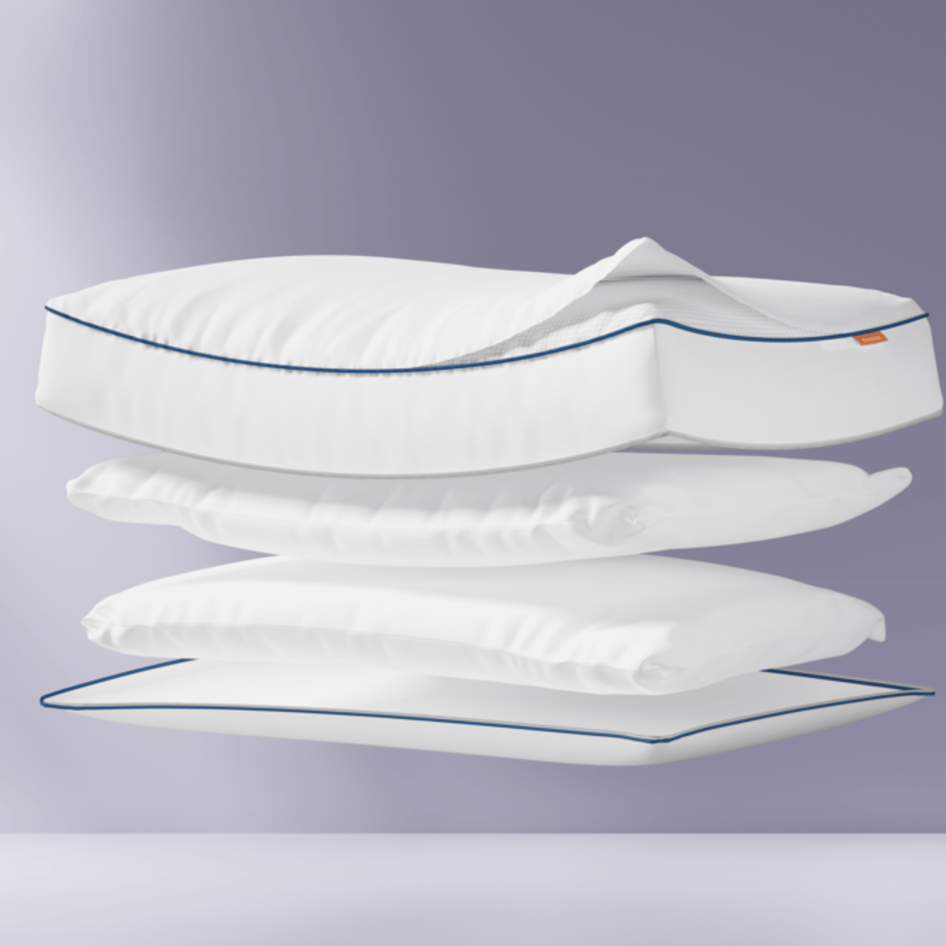 Customizable_Cooling_Microfiber_Pillow_Gallery_(5)_(1).png