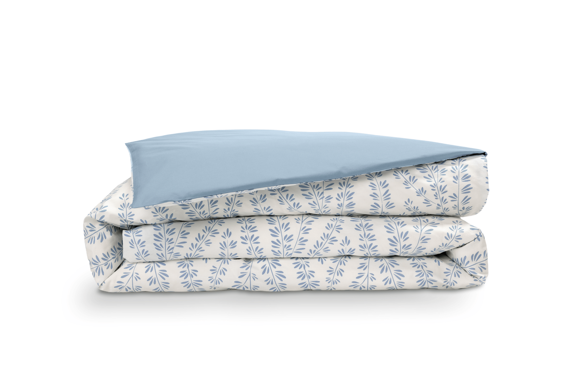 Large-PERCALE_Floral_Blue.png