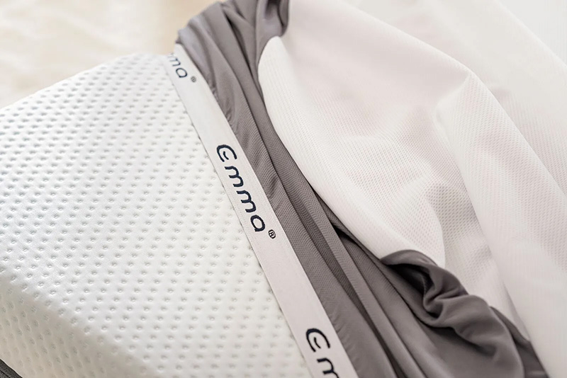 emma-matrasbeschermer-emma-matras