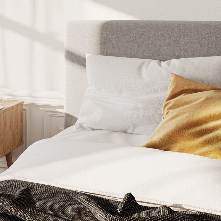 Wooden_bed_Mood_2.jpg