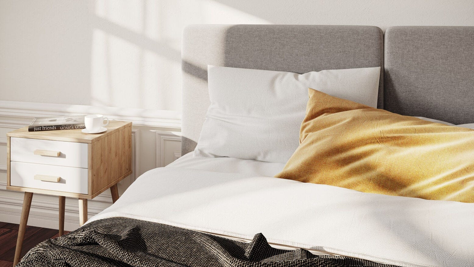 Wooden_bed_Mood_2.jpg