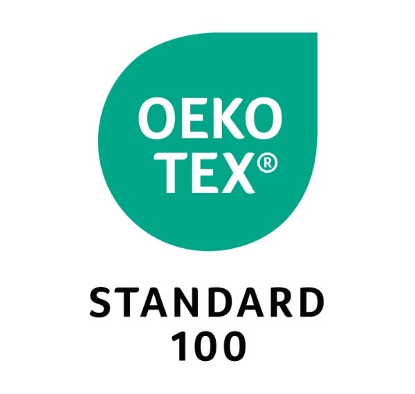 OEKO-TEX_STANDARD100_Logo_rgb.png