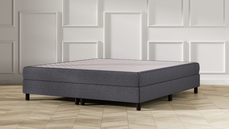 boxspring