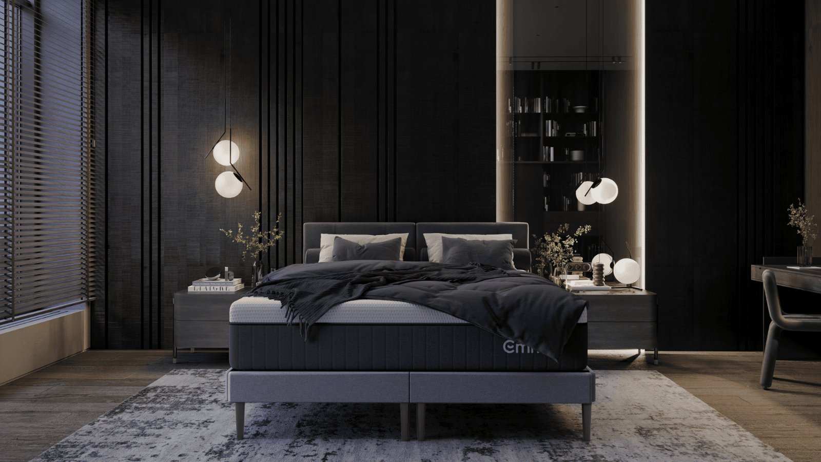 1_first_photo_2_fbe467ca