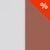 TerracotaLightGrey_discount.jpg