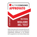 Altroconsumo 2026 _ Emma Original.png