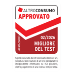 Altroconsumo 2026 _ Emma Original.png