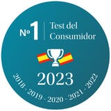 ES_N1_del_test_del_consumidor_2023_160x160