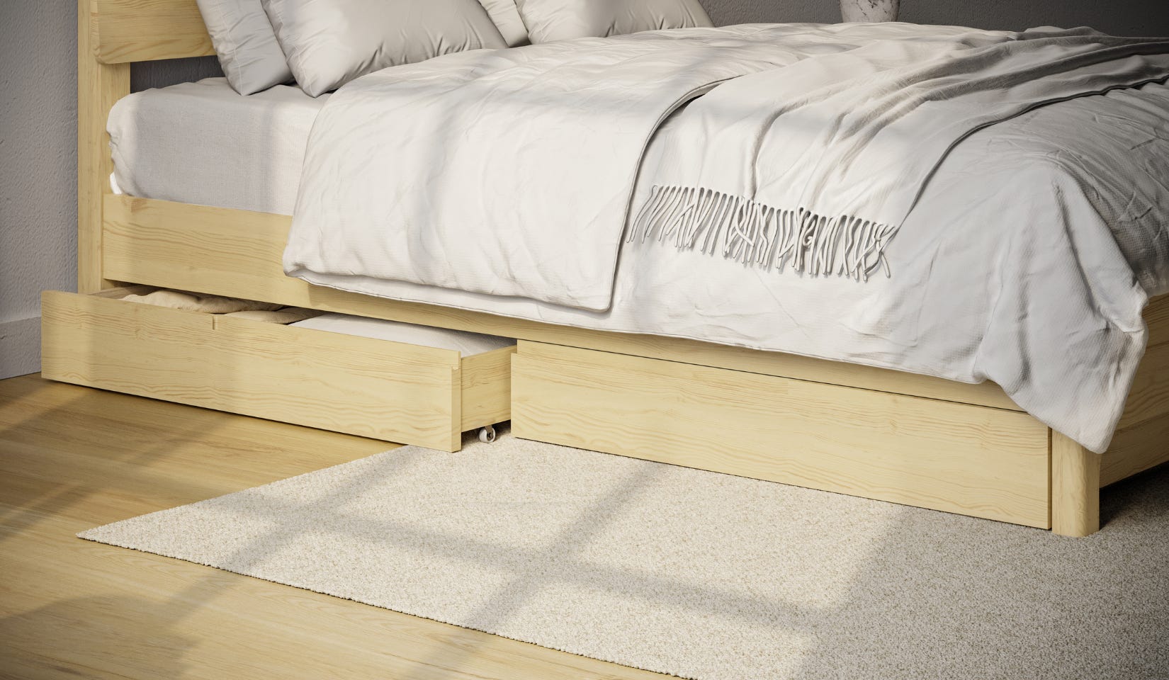 Wooden3-Benefits-Generic-550x320.jpg