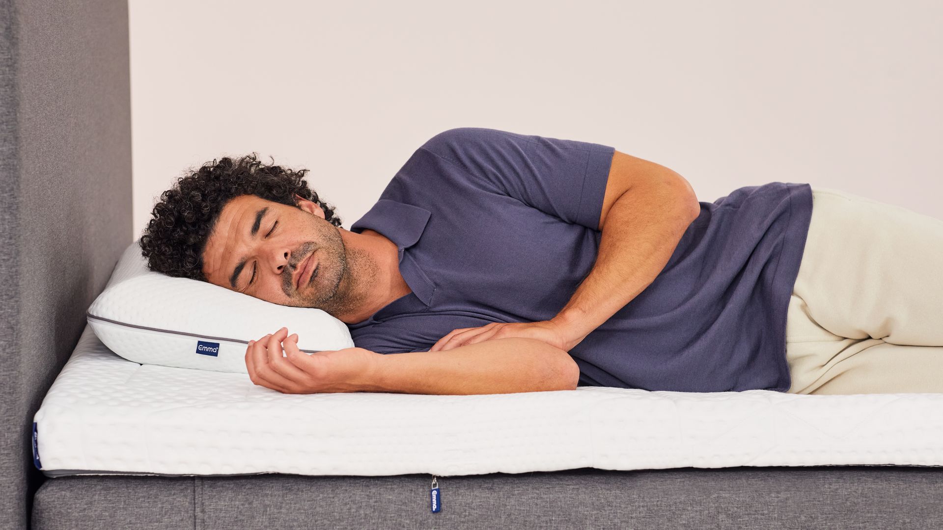 Emma Accesories 2022_1550.jpg