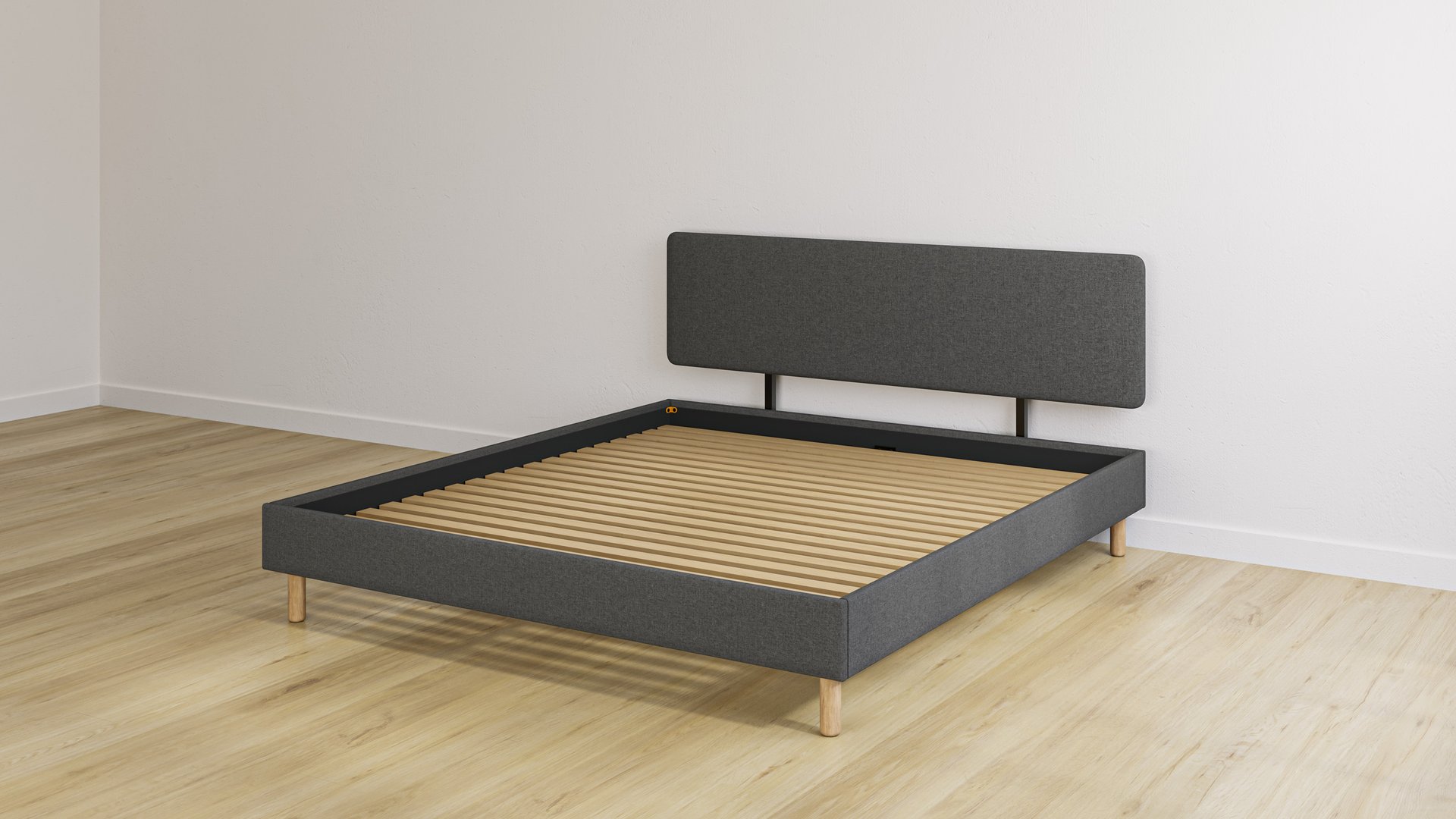 Configurator 4 Grey_2738x1540.jpg
