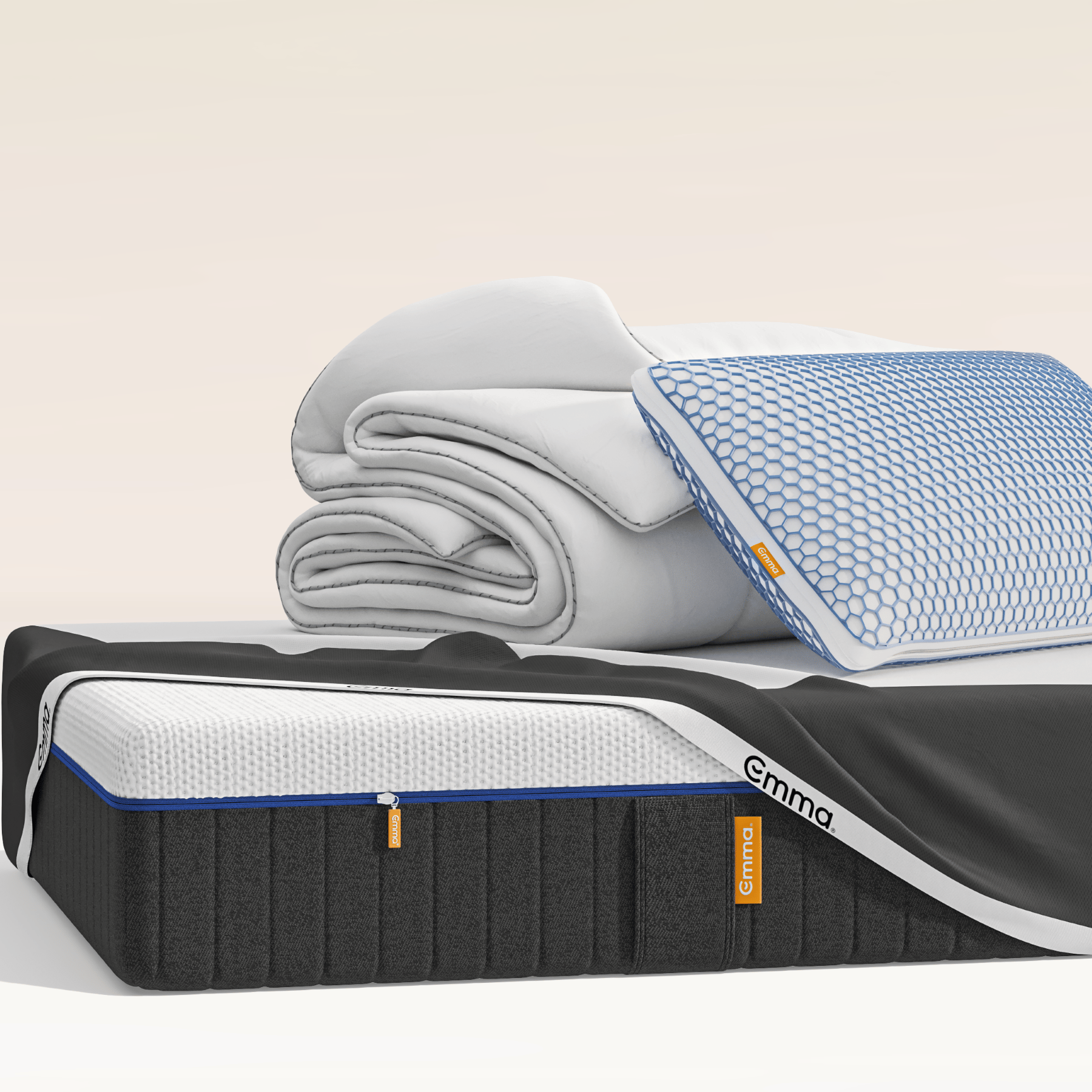 GDZGU1B2 Bundle 3.1 Corner Beige bg.png