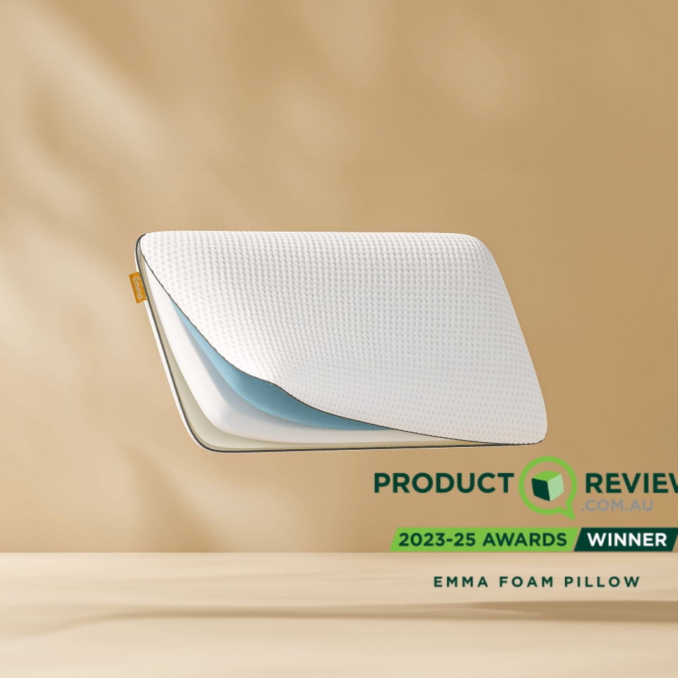 Customizable_Foam_Pillow_Side_view_Gallery.jpg