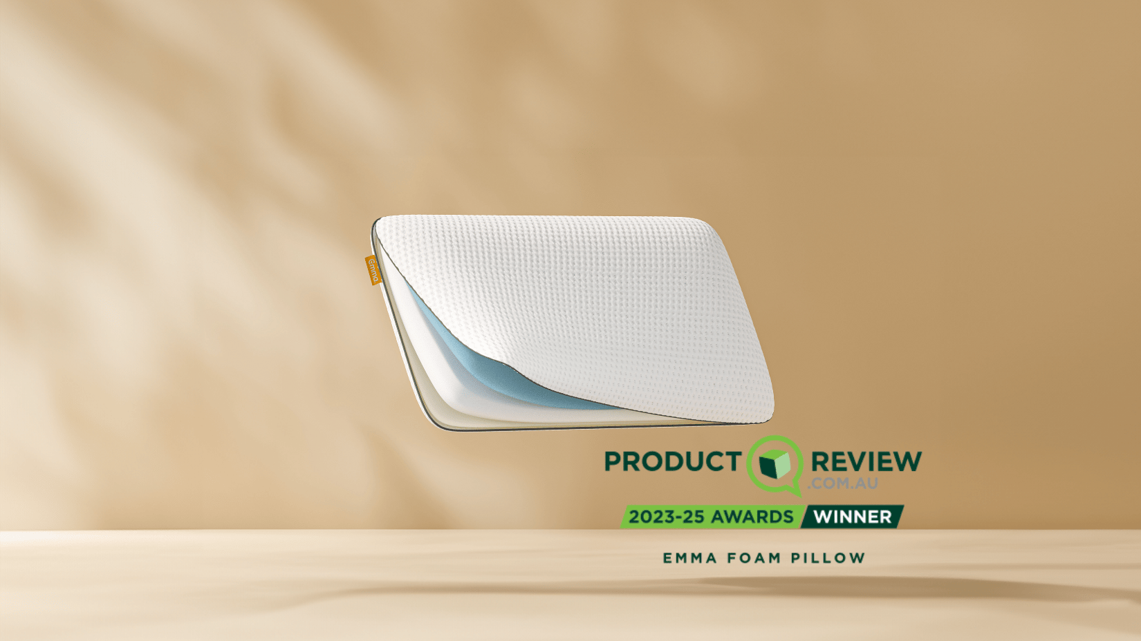 Customizable_Foam_Pillow_Side_view_Gallery.jpg