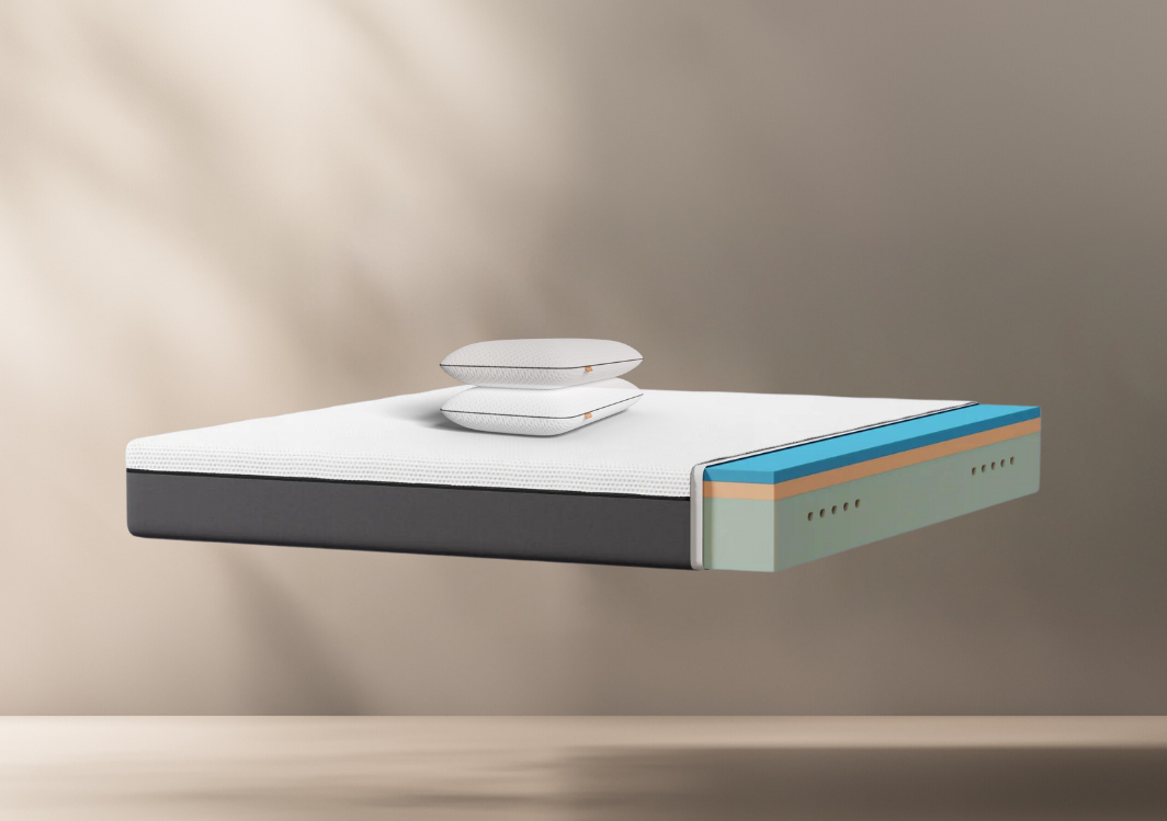 Combo OG DESKTOP.png