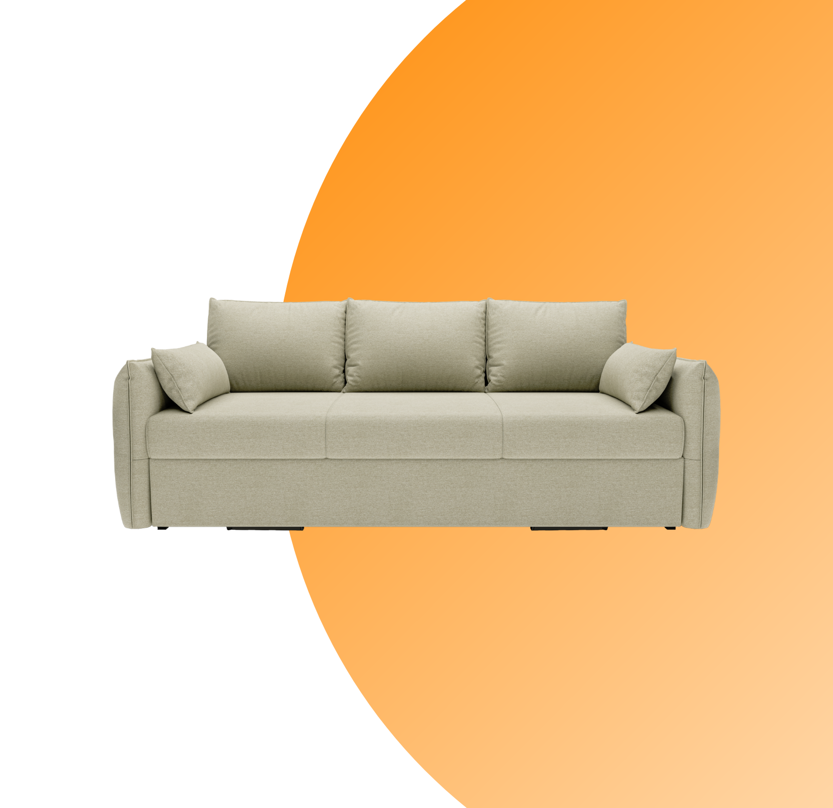 Neem contact met ons op Emma Matras®