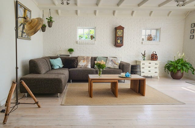tapis-pour-canape-angle.jpg