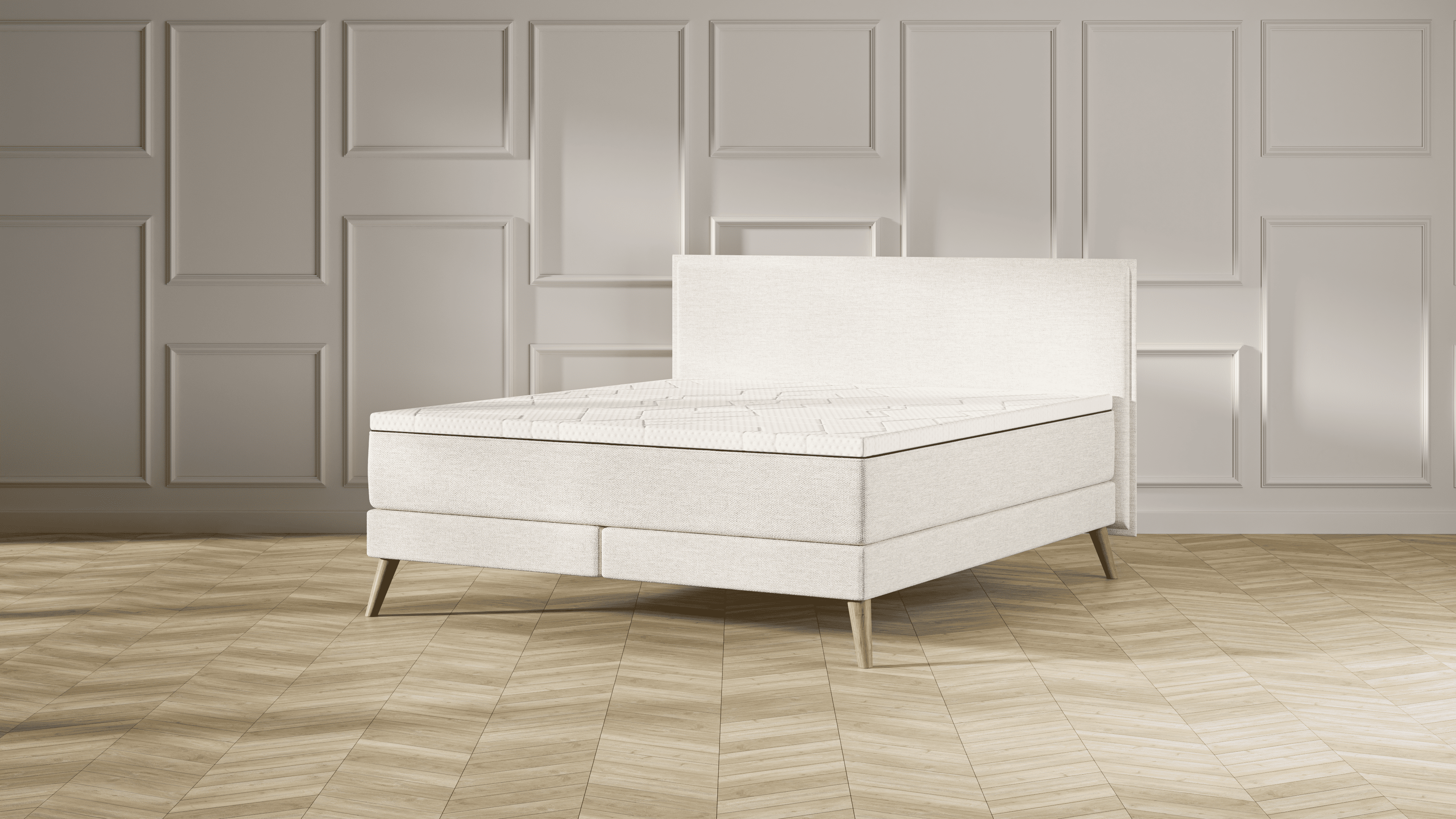 NL_BSB_Signature_v2_Beige_Plain_HB_Wood_Feet_Topper.png