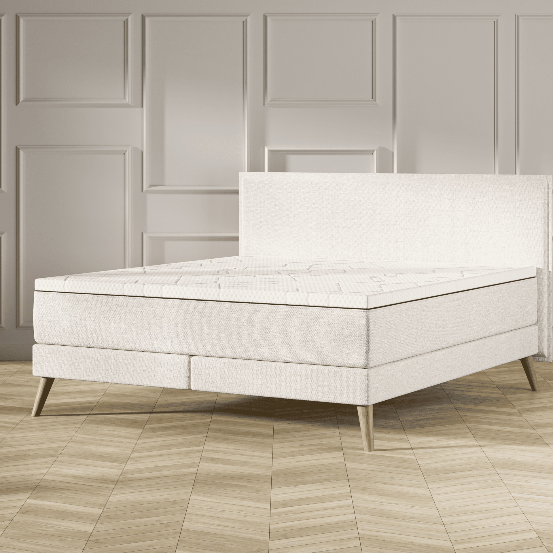 NL_BSB_Signature_v2_Beige_Plain_HB_Wood_Feet_Topper.png