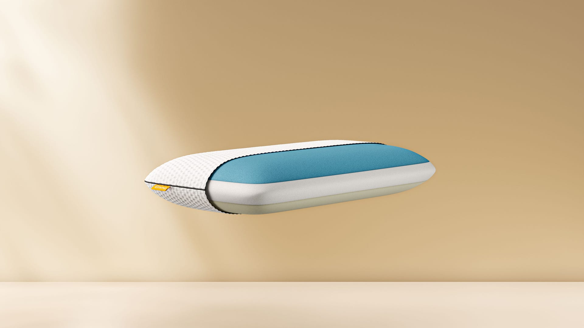 Customizable Foam Pillow_layers_Gallery.jpg