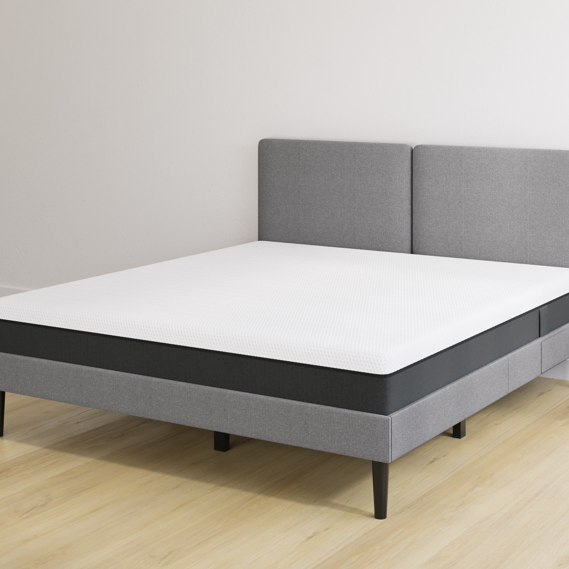 BBV5_DG_Plain_Mat.jpeg